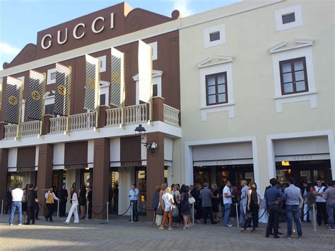 gucci outlets in italy|gucci outlet online store.